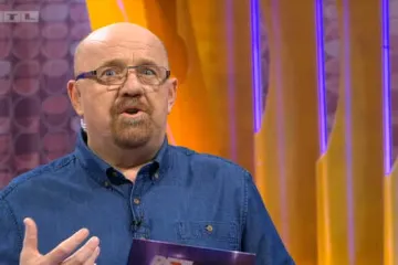 Natjecatelji &scaron;okirani točnim odgovorom - žena će izgledati izazovnije ako jede sarmu!