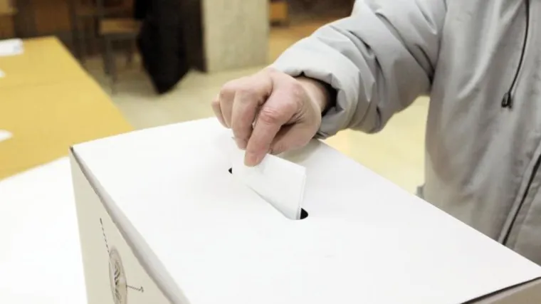 Srbin prodaje glas na izborima za 10,5 milijuna eura: 'Moguća i zamjena za kanadsko državljanstvo'