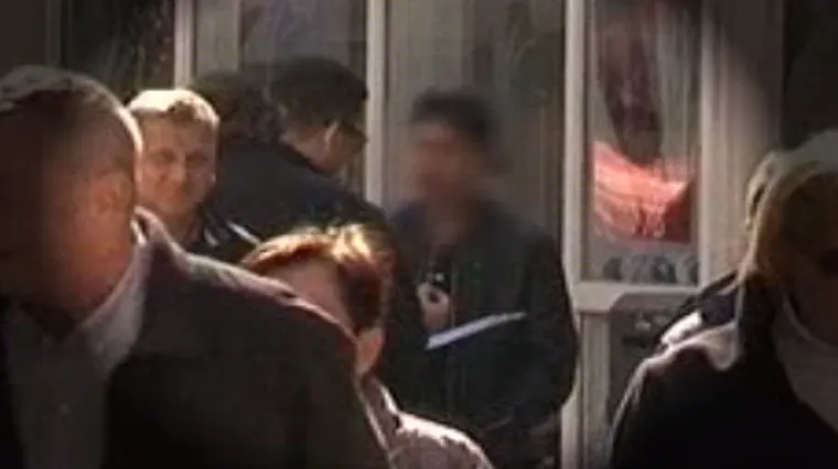 Skupina 'gluhonijemih' prevaranata hara Zagrebom: suočili smo se s jednim od njih u samome centru grada