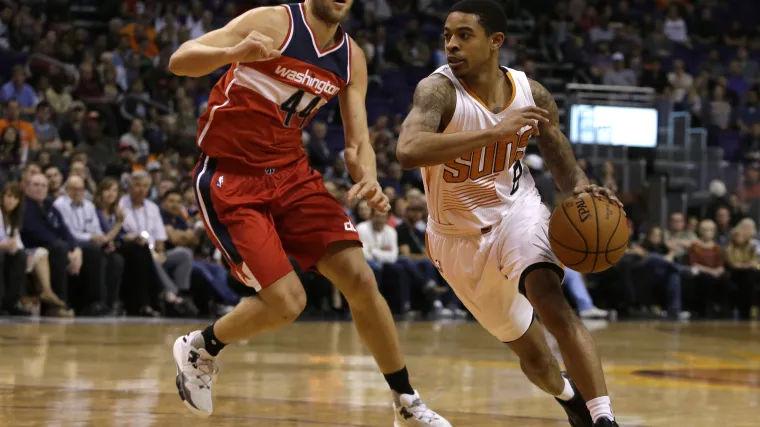 Bogdanović solidan u novoj pobjedi Wizardsa, Celticsi nadigrali Warriorse u Oaklandu