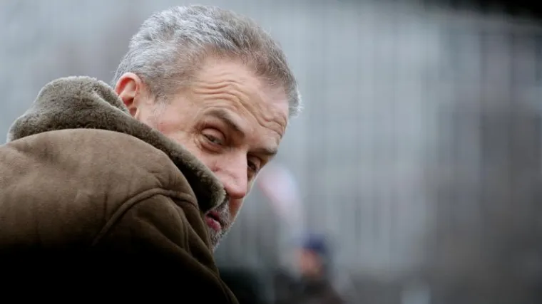 'Bilo mi je prvi put': Bandić tvrdi da njegova najnovija ideja nije predizborni potez