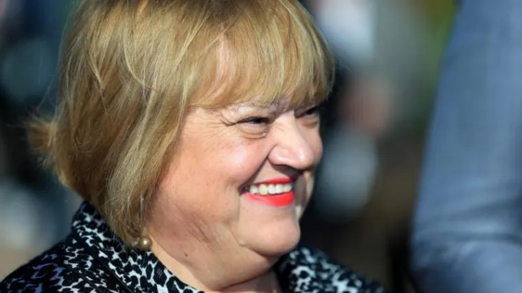 Mrak Tarita&scaron; sprda se s Bandićem na dru&scaron;tvenim mrežama: 'Otvaram natječaj za najluđi prijedlog gradonačelnika do lokalnih izbora'