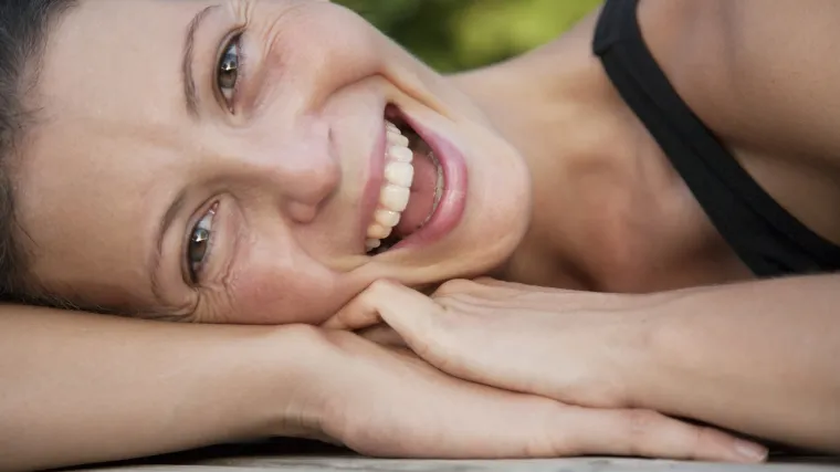 Lijepa bez &scaron;minke: kako izbaciti make up, a i dalje izgledati savr&scaron;eno