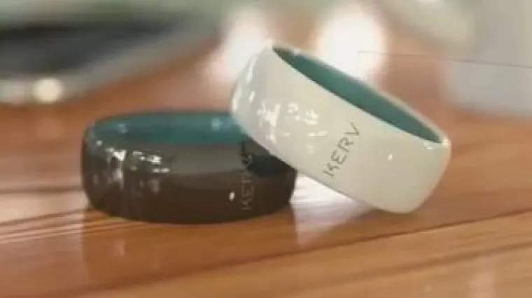 Novotarija na trži&scaron;tu visoke tehnologije: sve &scaron;to ste ikad željeli kupiti sada možete jednostavnim pritiskom na prst