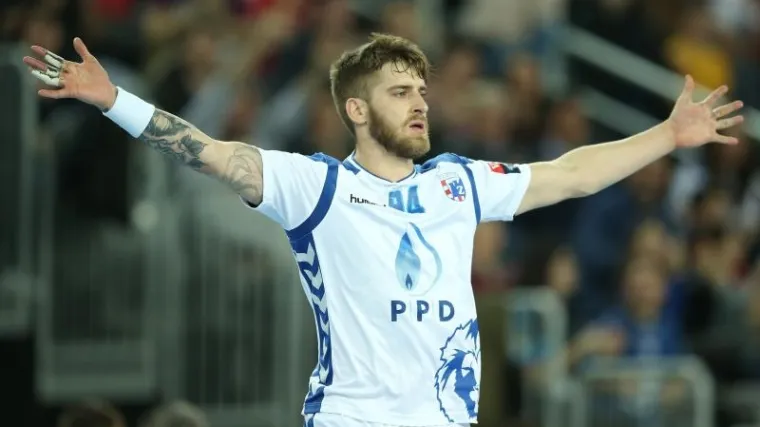 PPD korak do osmine finala nakon dramatične utakmice s Celjem