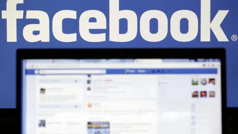 Facebook objavio rat lažnim vijestima na svojim stranicama