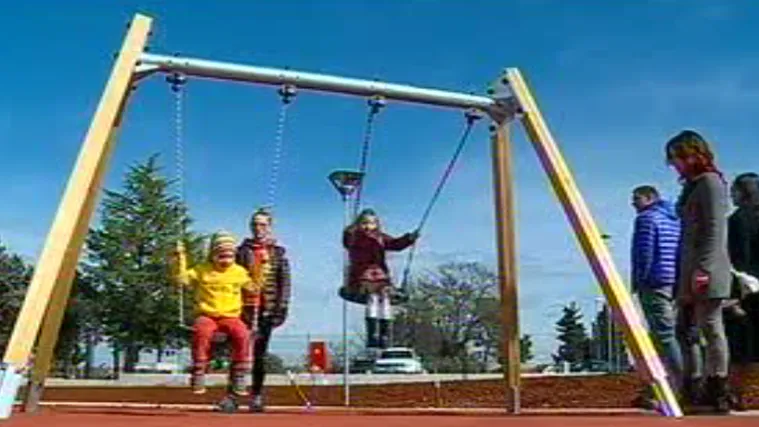 Umag postaje grad snova za roditelje: od prvog travnja, upis u svih deset vrtića potpuno besplatan