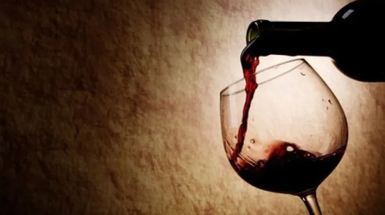 Slovenski premijer ne odustaje: Cerar planira ponovno razgovarati s Junckerom o vinu teran