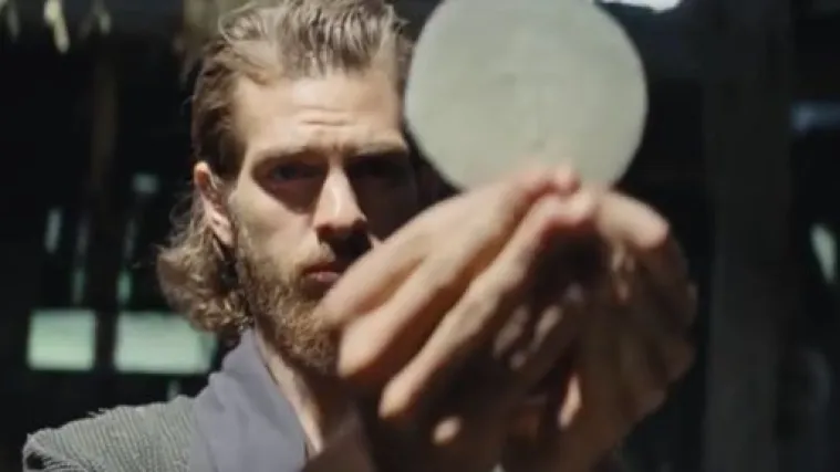 Dugoočekivani Scorseseov film o vjeri i religiji: '&Scaron;utnju' od danas možete pogledati u svim kinima!