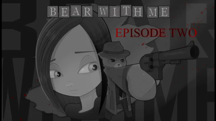 Stižu i nove epizode: Hrvatska igra Bear With Me napokon gotova