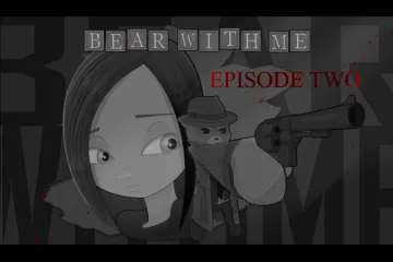 Stižu i nove epizode: Hrvatska igra Bear With Me napokon gotova