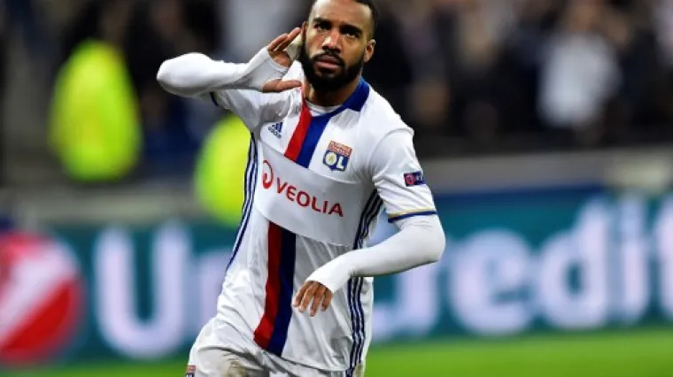 Ljubimac publike zabio stra&scaron;an pogodak u utakmici sa 6 golova i dva preokreta