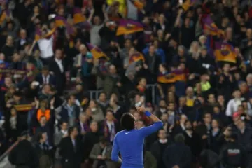 'Bio je to loš dan za nas'