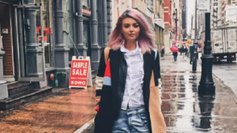 'Imam pomije&scaron;ane osjećaje o New Yorku, ne znam &scaron;to da mislim'