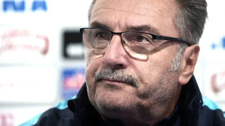 &Scaron;to ovaj dvojac treba napraviti da ih Čačić pozove u reprezentaciju?!