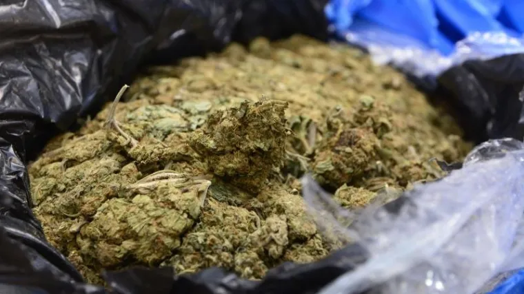 'Navodno je jednu balu uzeo i načelnik'