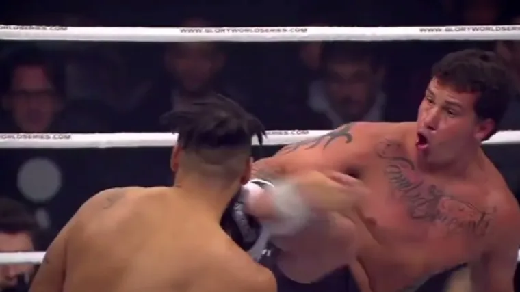 Spektakularan potez Brazilca i službeno je najbolji