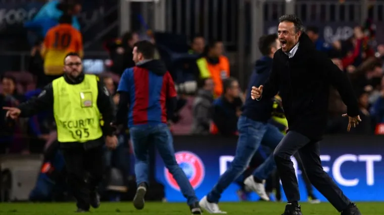 'Ovo im neće dobro leći, idemo osvojiti sve'