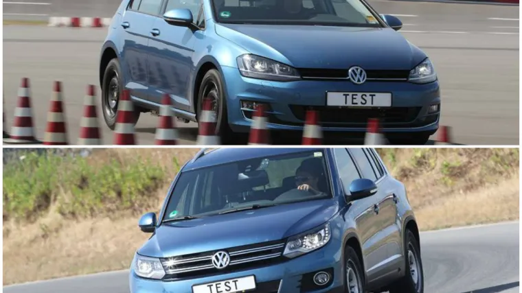 Pogledajte koje su najbolje