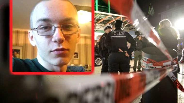 S 58 uboda nožem ubio dijete pa zapalio stan u kojem je skrivao jo&scaron; le&scaron;eva