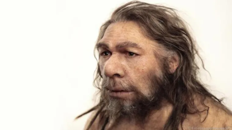 Neandertalci su prije 50.000 godina liječili zubobolju aspirinom