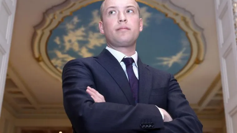 'Bilo je te&scaron;ko... Razmi&scaron;ljao sam jesam li lud...'