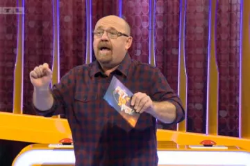 Raspjevani Drele svojom izvedbom odu&scaron;evio publiku!