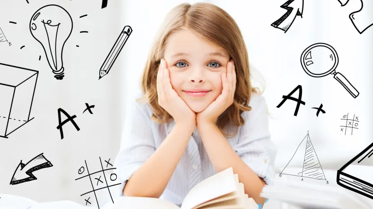 Roditelji danas uče s djecom, mi smo učili samostalno. &Scaron;to se promijenilo?