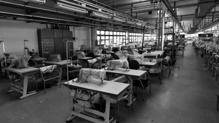 'Made in China' u susjedstvu: Kineza u talijanskom gradu čak 40.000, jeftino rade u tekstilnoj industriji