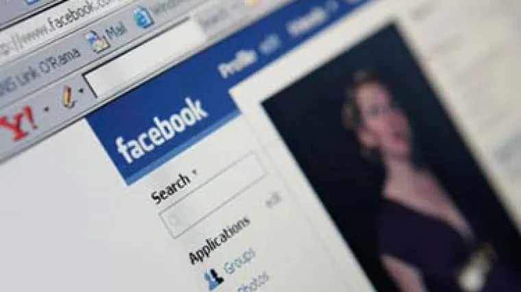 'Ako mi neće&scaron; vi&scaron;e slati slike, ove koje imam objavit ću da ih svi vide': mu&scaron;karac iz Varaždina mamio djevojčicu i prijetio joj putem Facebooka