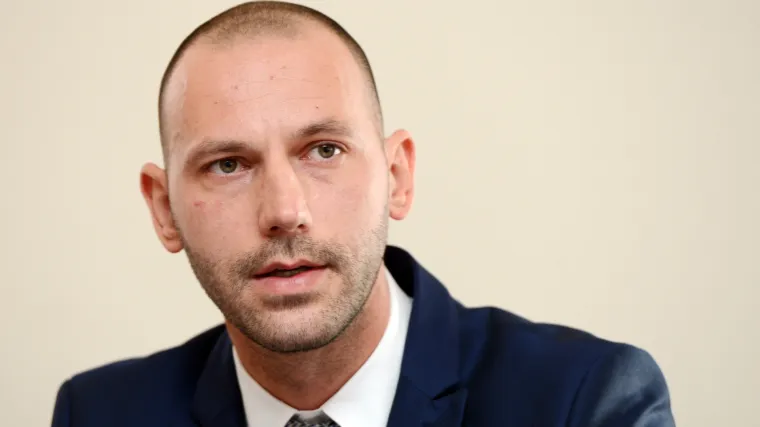 Plenković podržava Habijana, uskoro će biti poznat kandidat za Zagreb