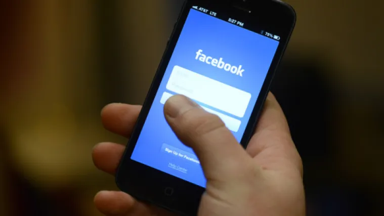 Facebook sve agresivnije napada video trži&scaron;te: dogovorili prijenose uživo američke nogometne lige