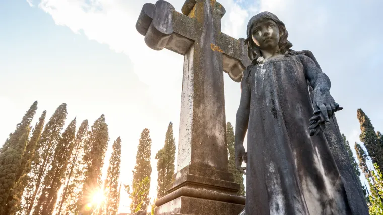 Pravda se mora zadovoljiti: rođaci traže istinu o irskim bebama "odbačenim kao smeće" i pokopanima u kanalizaciji