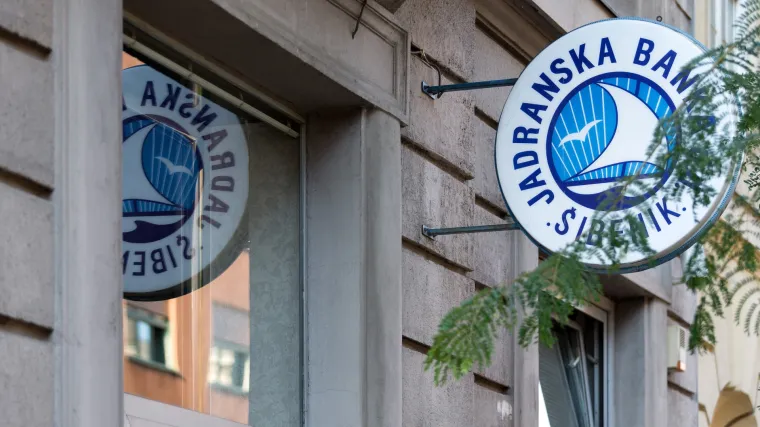 Žalba šibenskog ŽDO-a: istražni zatvor za četvero osumnjičenih iz Jadranske banke