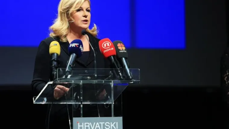 'Očekujem da se imenom i prezimenom identificiraju svi odgovorni za zločine u Vukovaru'