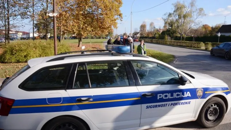 Međumurac uplatio 'zicer' listić pa ostao bez 48.000 kuna