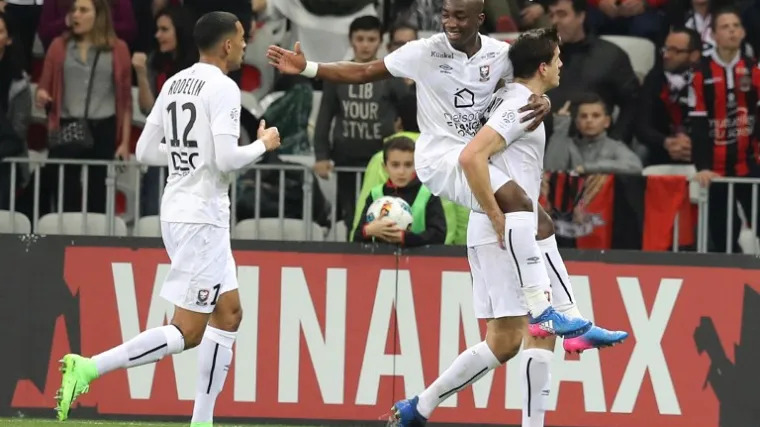 Hrvatski napadač se ne zaustavlja, pogledajte njegov novi gol i sjajnu asistenciju