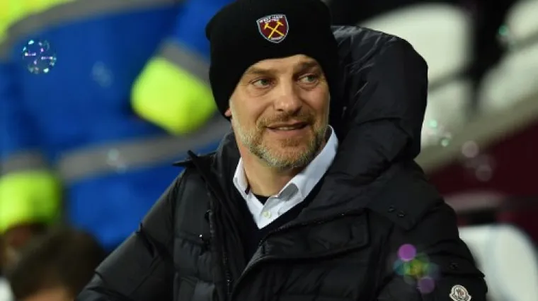 Zvijezda Manchester Cityja na korak do West Hama