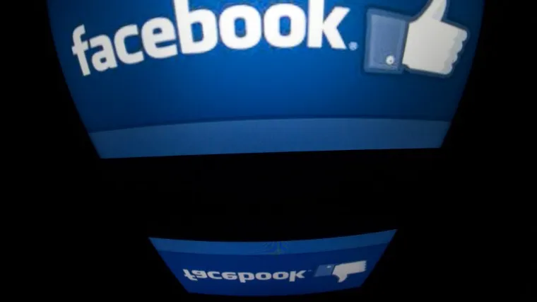 Facebook uvodi opciju koji smo dugo čekali