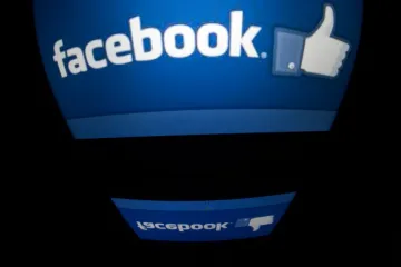 Facebook uvodi opciju koji smo dugo čekali