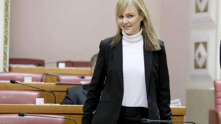 HDZ-ovci na sto muka, njihov kandidat ima razloga strahovati