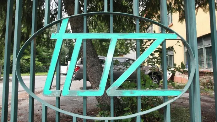 Novi vlasnik uz pomoć starih radnika proizvodi i priprema izvozne projekte