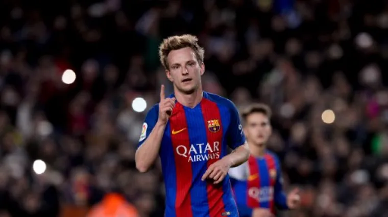 Fotka sa suigračima odu&scaron;evila sve fanove Barcelone