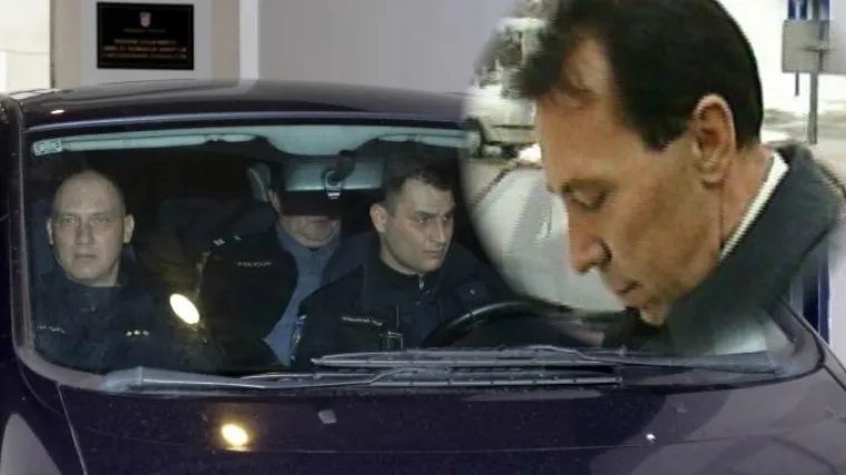 Obitelji u Kini slu&scaron;ale su jauke onih koji mu nisu platili put do Europe