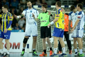 'Ovo je sramota, ovakvo suđenje u životu nisam vidio'