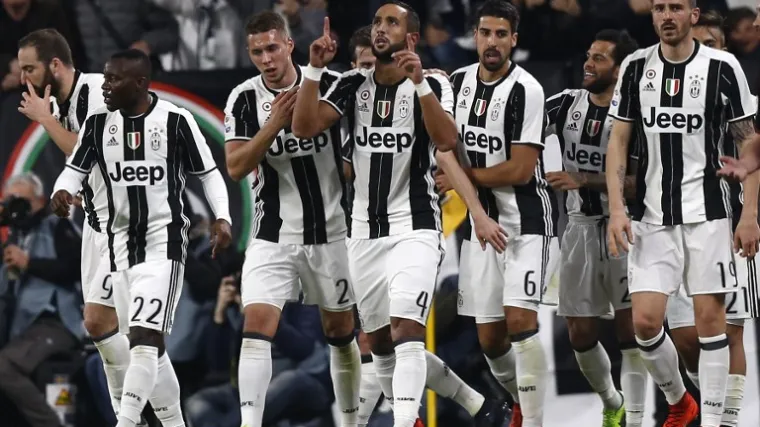 Juventus do pobjede iz spornog penala u sedmoj minuti sudačke nadoknade