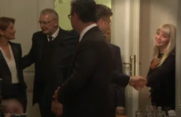 'Bila je u prognaničkoj koloni iz Vukovara, prehranjivala obitelj, djelovala sposobno...'