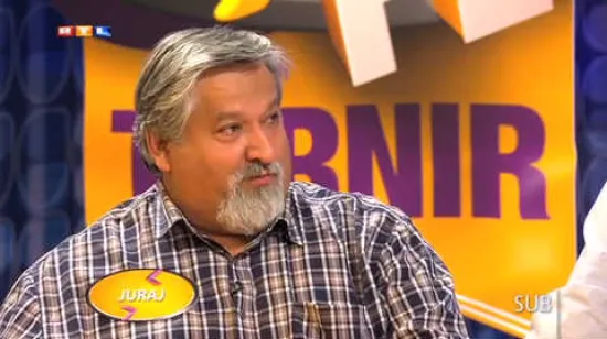 'Pet na pet', ne propustite u 19:20 sati, na RTL-u!