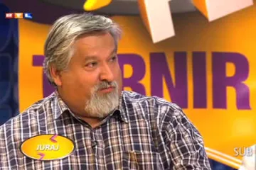 'Pet na pet', ne propustite u 19:20 sati, na RTL-u!