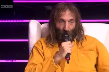 Kre&scaron;o ispričao kako ga je opljačkala starica